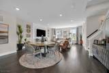 2 Doherty Way - Photo 7