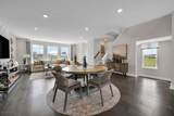2 Doherty Way - Photo 8