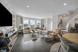 2 Doherty Way - Photo 9