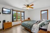 3138 Oceanic Dr - Photo 10
