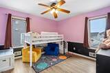3138 Oceanic Dr - Photo 11