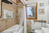 3138 Oceanic Dr - Photo 12