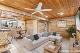 3138 Oceanic Dr - Photo 14