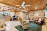 3138 Oceanic Dr - Photo 15