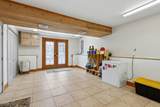 3138 Oceanic Dr - Photo 16