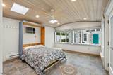 3138 Oceanic Dr - Photo 17