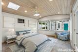 3138 Oceanic Dr - Photo 18