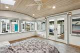 3138 Oceanic Dr - Photo 19