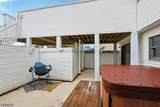 3138 Oceanic Dr - Photo 20
