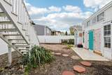 3138 Oceanic Dr - Photo 21
