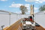 3138 Oceanic Dr - Photo 22