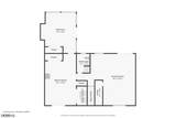 3138 Oceanic Dr - Photo 25
