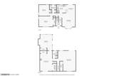 3138 Oceanic Dr - Photo 26