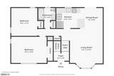 3138 Oceanic Dr - Photo 27