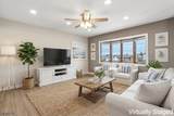 3138 Oceanic Dr - Photo 3