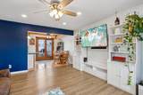 3138 Oceanic Dr - Photo 5
