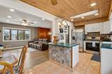 3138 Oceanic Dr - Photo 6