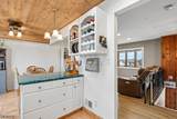 3138 Oceanic Dr - Photo 7