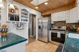 3138 Oceanic Dr - Photo 8