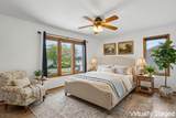 3138 Oceanic Dr - Photo 9