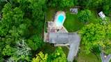 35 Deerfield Dr - Photo 26