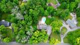 35 Deerfield Dr - Photo 27
