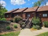5 Sugar Loaf Ct - Photo 1