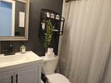 5 Sugar Loaf Ct - Photo 11