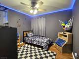 5 Sugar Loaf Ct - Photo 12