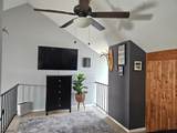 5 Sugar Loaf Ct - Photo 13