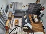 5 Sugar Loaf Ct - Photo 15