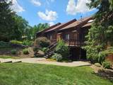 5 Sugar Loaf Ct - Photo 16