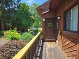 5 Sugar Loaf Ct - Photo 2