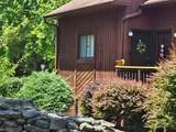 5 Sugar Loaf Ct - Photo 3