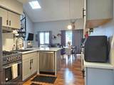 5 Sugar Loaf Ct - Photo 4