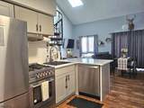 5 Sugar Loaf Ct - Photo 5