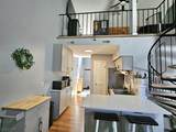5 Sugar Loaf Ct - Photo 6