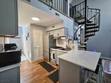 5 Sugar Loaf Ct - Photo 7