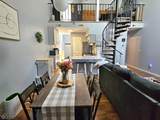 5 Sugar Loaf Ct - Photo 8