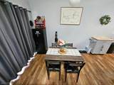 5 Sugar Loaf Ct - Photo 9