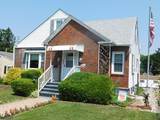 537 John Mitchell Ave - Photo 1