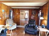 537 John Mitchell Ave - Photo 12