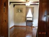 537 John Mitchell Ave - Photo 13