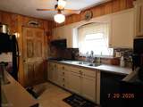 537 John Mitchell Ave - Photo 14