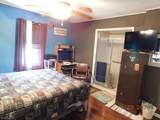 537 John Mitchell Ave - Photo 15