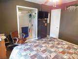 537 John Mitchell Ave - Photo 16