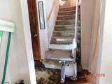 537 John Mitchell Ave - Photo 17