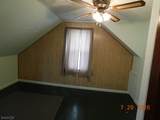 537 John Mitchell Ave - Photo 18