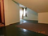 537 John Mitchell Ave - Photo 19