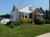 537 John Mitchell Ave - Photo 2